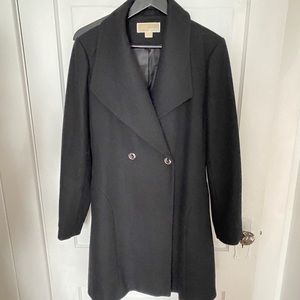 Michael Kors Wool coat